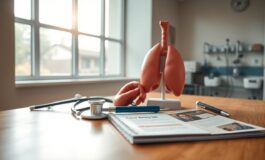 i segnali di allerta del cancro da non ignorare 1770200066 265x160