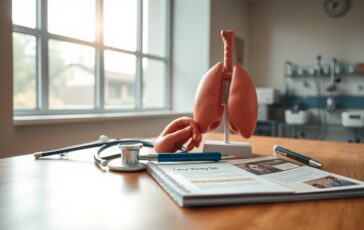 i segnali di allerta del cancro da non ignorare 1770200066 364x230