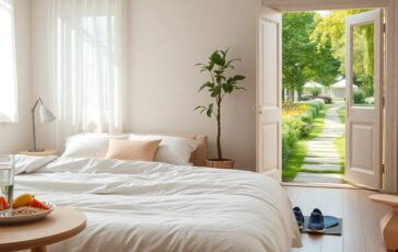 i segreti per allungare la vita sonno alimentazione e attivita fisica essenziali 1770073492 364x230