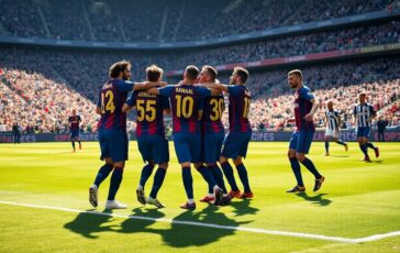 il barcellona supera lalbacete e accede alle semifinali della coppa del re 1770195503 364x230