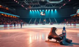 il caso di tomas llorenc guarino sabate storia e aspettative per le olimpiadi di milano cortina 2026 1770131172 265x160