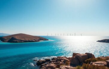 il comune di favignana rifiuta il progetto eolico offshore med wind le ragioni della decisione 1770785266 364x230