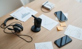 il dibattito su schettini tra divulgazione a pagamento e lezioni social 1771775834 265x160