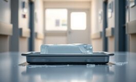 il dramma di domenico tre fattori chiave dietro il trapianto fallito 1772240507 265x160