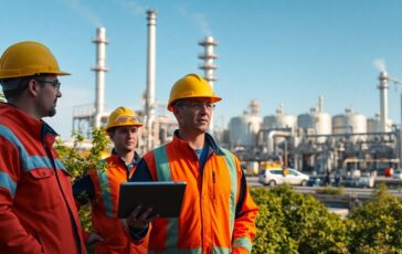 il gas naturale la chiave per un futuro energetico sostenibile globale 1770416031 364x230