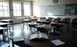 il governo russo riduce di 47000 posti le borse di studio a pagamento nelle universita 1770545019 265x160