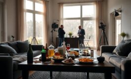 il grande fratello vip 2023 novita e anticipazioni della nuova edizione 1770450111 265x160