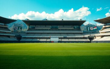 il pakistan rifiuta di affrontare lindia gesto di solidarieta verso il bangladesh 1770293340 364x230