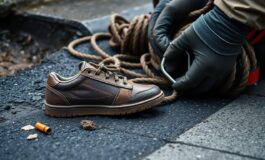 il parallelo tra la vicenda di domenico e alfredino e le lezioni per la protezione civile 1771782009 265x160