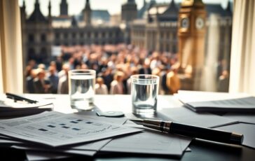 il ritiro di mandelson dal labour e i legami con epstein 1770027621 364x230