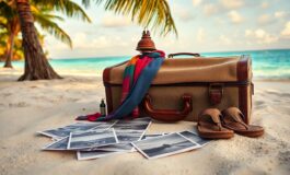 il ritorno della sovranita sul chagos non cancella il torto ai chagossiani 1771336800 265x160