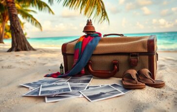 il ritorno della sovranita sul chagos non cancella il torto ai chagossiani 1771336800 364x230