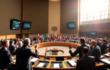 il ruolo fondamentale delleuropa nelle nazioni unite impatti e opportunita 1770774201 364x230