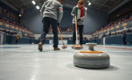 il tifo che anima il curling a milano cortina 2026 1771009126 265x160
