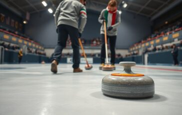 il tifo che anima il curling a milano cortina 2026 1771009126 364x230