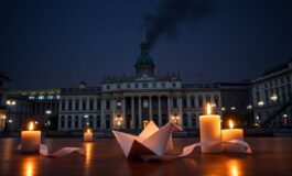 il timore del pd escalation su iran e conseguenze sulla tregua a gaza 1772280092 265x160