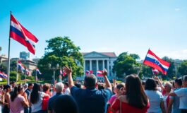 il trionfo di laura fernandez alle elezioni in costa rica un cambiamento storico 1770023658 265x160