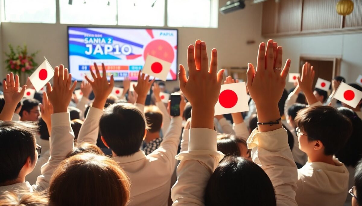 Il Trionfo di Sanae Takaichi e il Partito Liberaldemocratico in Giappone: Analisi del Successo Politico
