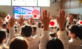 il trionfo di sanae takaichi e il partito liberaldemocratico in giappone analisi del successo politico 1770571613 265x160