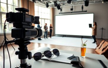 il viaggio di giulia salemi da mediaset a nuove ed entusiasmanti opportunita 1769939334 364x230