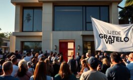 ilary blasi alla guida del grande fratello vip tutte le novita in arrivo 1770305887 265x160