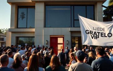 ilary blasi alla guida del grande fratello vip tutte le novita in arrivo 1770305887 364x230