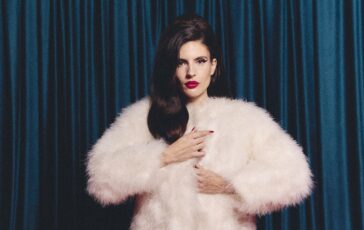 001-coppia-show-stile-musical-cantato-parlato