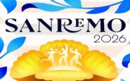 nuove proposte sanremo 2026