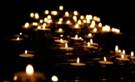 candelora 2026 cos'è significato