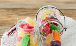 diabete sintomi più sorprendenti