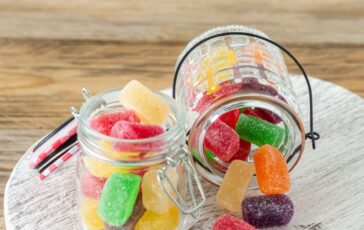 diabete sintomi più sorprendenti