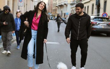 giulia salemi pierpaolo pretelli