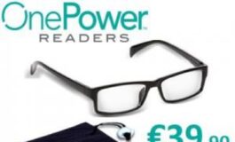 image 0e28ef59 f988 44bc bada 98a699a000dc 265x160