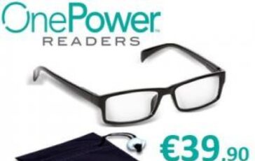 image 0e28ef59 f988 44bc bada 98a699a000dc