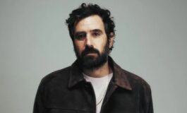 001-abitazione-incredibile-cantautore-romano