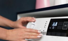 001-famoso-elettrodomestico-bucato-funzione-nascosta