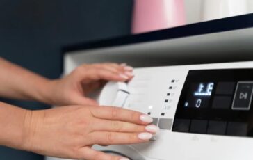 001-famoso-elettrodomestico-bucato-funzione-nascosta