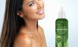 image 131674ba 1842 47c0 839e f83d761f59f3 265x160