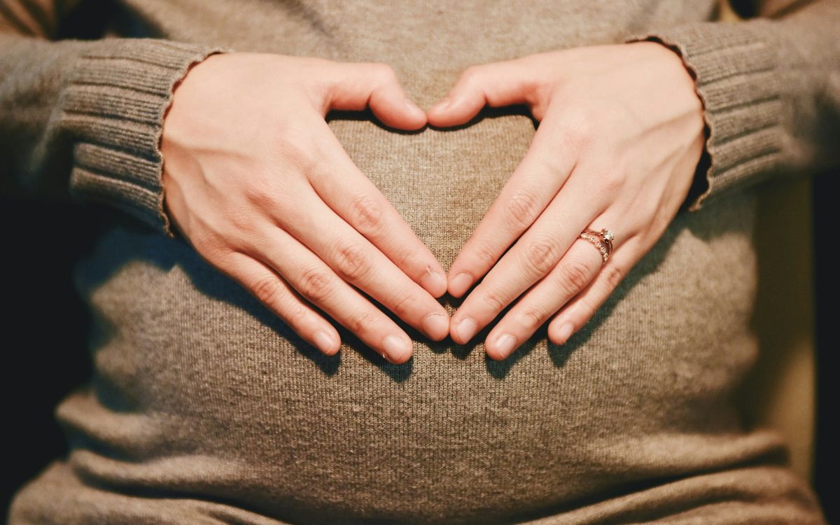 Metodo Billings: ecco come funziona la tecnica naturale per rimanere incinta
