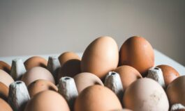 uova ritirate dal mercato