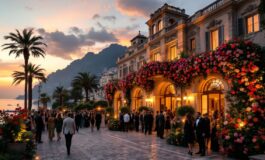 affitti bilocali sanremo