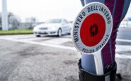 autostrade stop limite di velocità