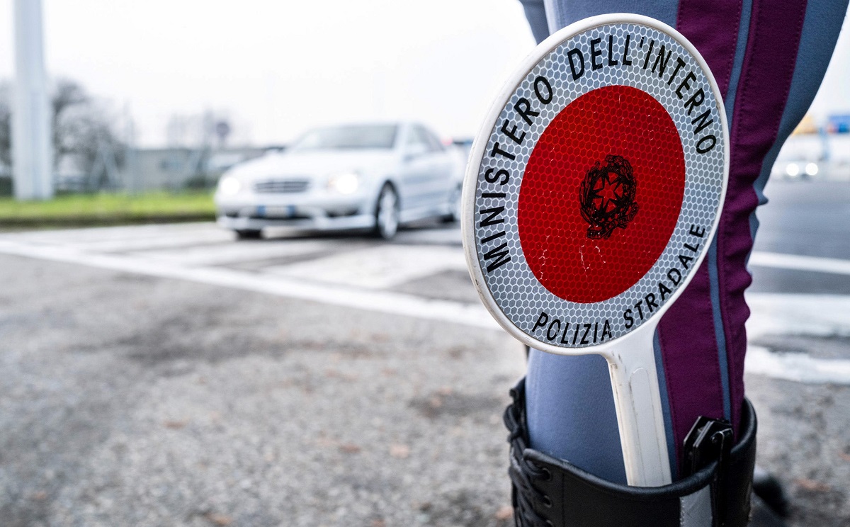 Autostrade e sicurezza: quando uno stop al limite di velocità apre nuovi scenari
