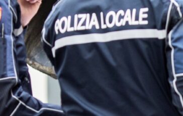investimento roma
