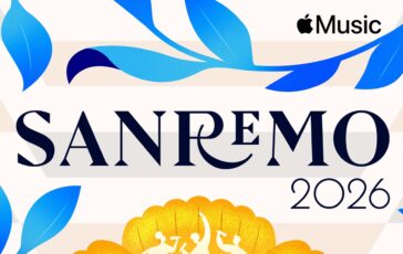 001-ex-leader-gazosa-festival-2027