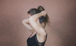 Dolore al seno cause rimedi