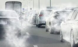 inquinamento leggi ambientali