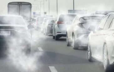 inquinamento leggi ambientali