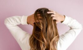 Nervo vago infiammato sintomi cure e rimedi