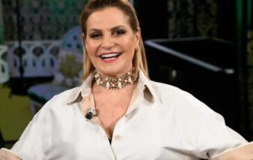 001-conduttrice-torinese-pensiero-evento